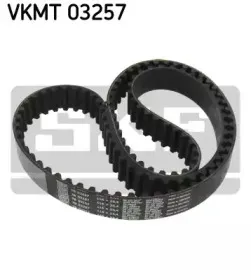 skf-vkmt03257